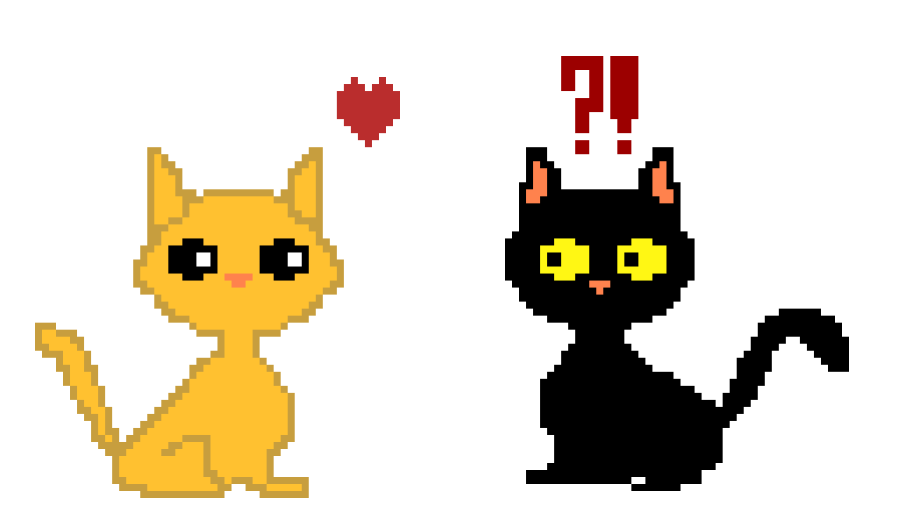 [72dc64] hehe