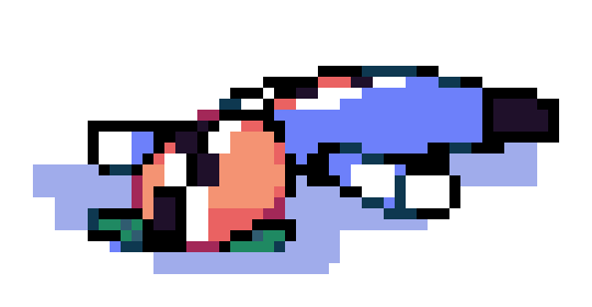[8426a8] its especially useful for what youre doing right now, communicating shape at a smaller scale without looking super super busy ykwim