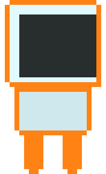 [5437af] player