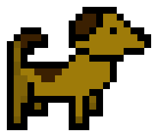 [9664c4] dog 3