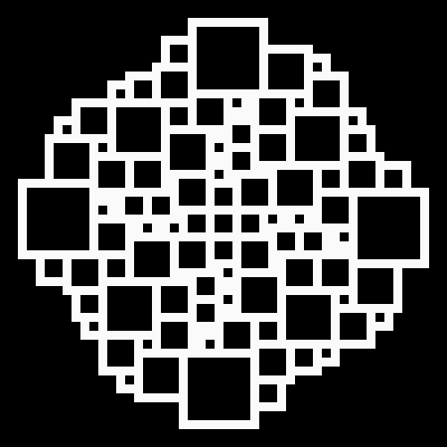 [9664c4] Square