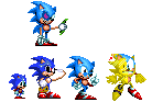 [f80fa4] Sonics fate by sega.