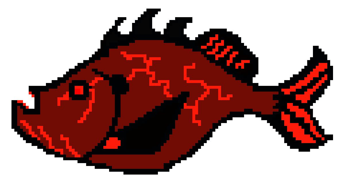 BRIM cursed