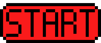 [9664c4] Start Button 2