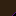 [9664c4] 16x16 12 Circle 04