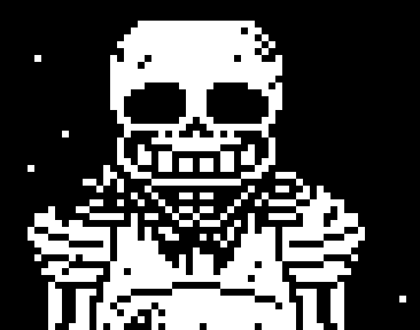 [2fbf6b] * grabs the monster and punches its face, then body slamming it.