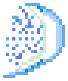 [55338b] WaterSlash_1