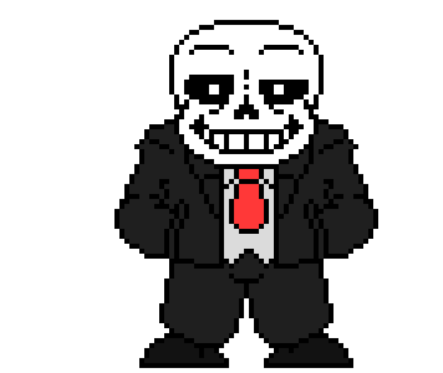 MLG!Mafiatale sans
