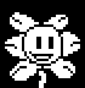 [15ee51] *he pops up if front of Terrie* howdy!