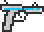 [9664c4] Hallow Rifle