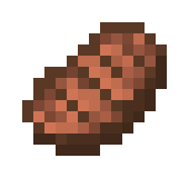 [9ad690] minecraft foods