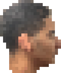 [81727c] MatthewAghassi2