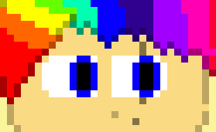 [401102] ((also am i on pam wiki yet?))-rainbowfox2011