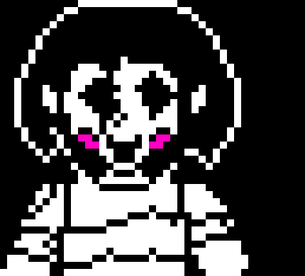 [a82578] *maniacal flowey laughter*