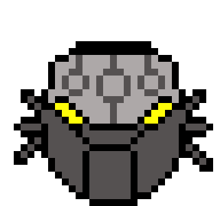 [5c50ae] strife darksiders