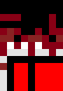 [e8cb42] wrooonnnggg channel