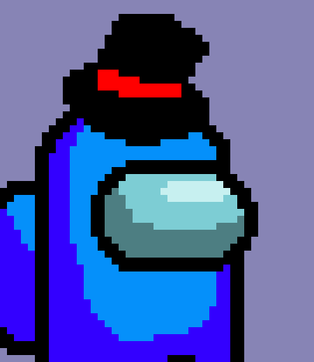[acbc50] .._SirBlueberry