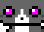 [c91422] *Meows at Ruin*