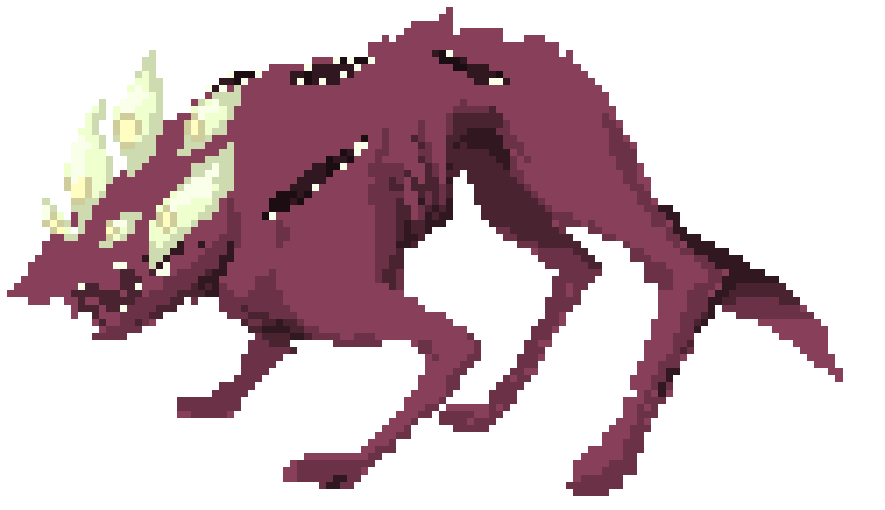 [9664c4] b0sSSprite 1OpenMouth2