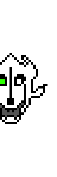 [9664c4] undertale