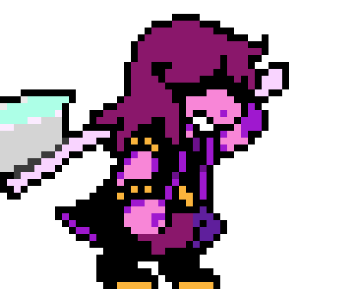 [b63bdb] I'm gonna kick your ass