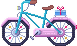 [dfdafc] Bicycle_18