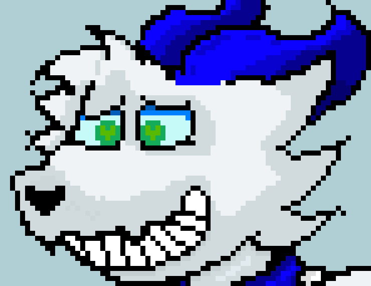 [95be89] I~m not very good at putting things into easier terms in text, rather than voice...