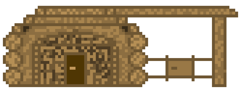 [5deca1] балаган2