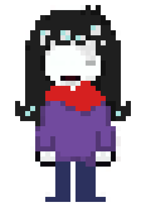 [4db0e8] norah