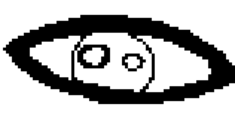[4d6bf8] not disembodied I'm just so big and not touchable I'm kinda like Mr ring a ding ding from doctor who when he absorbs the light of the sun