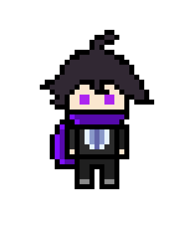 [3c0f50] SPOILER_Shinsprite