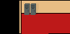 [9664c4] up_left_3
