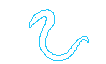 [2000fe] Snake