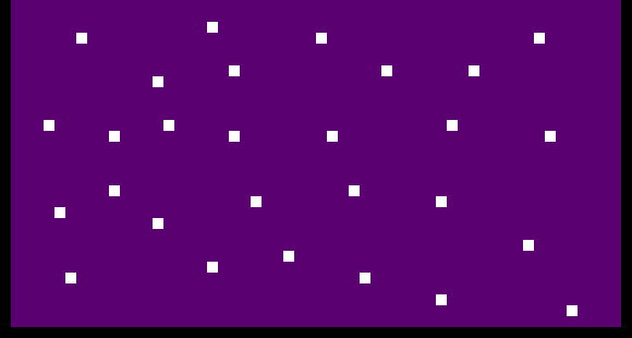 [9664c4] Background