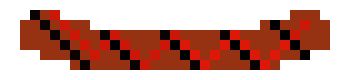 [9664c4] HotDog