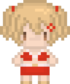 [05fbf6] omori sprite: teen base