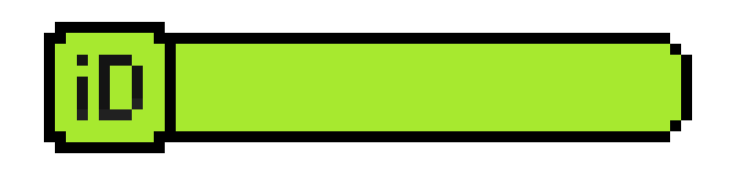 [d0da61] Health Bar - inDrive