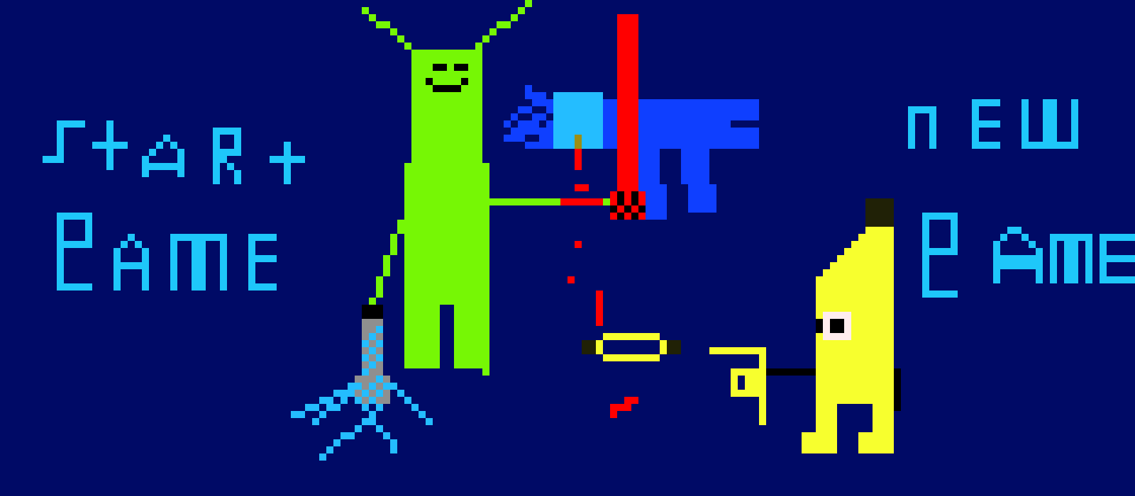 [86eb89] killer space 