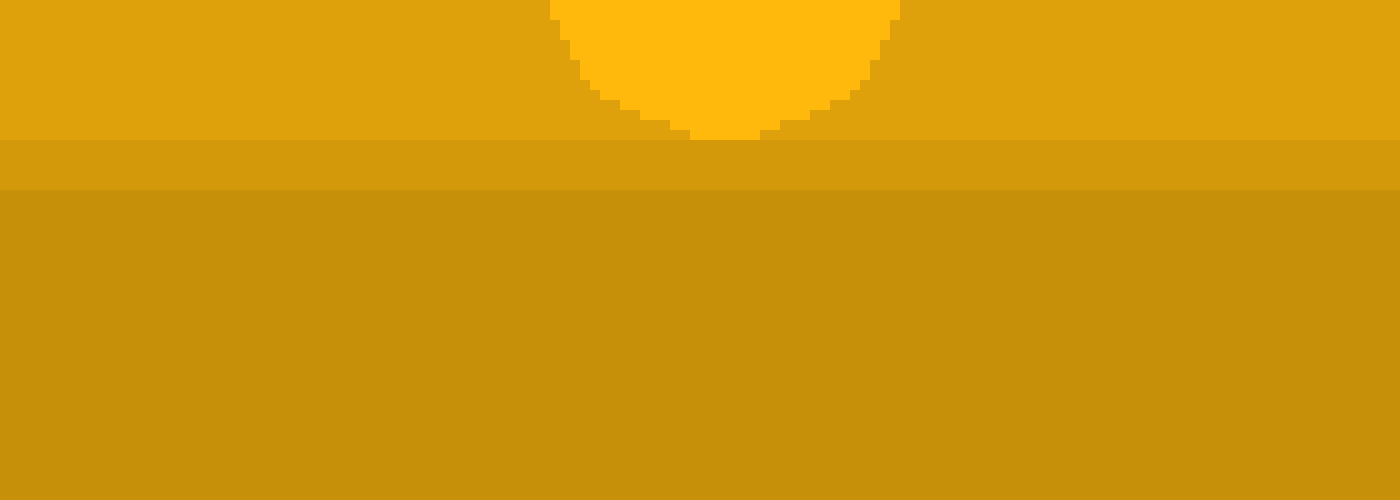 [9664c4] Sky