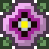 [973f28] Untitled