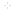 0.5