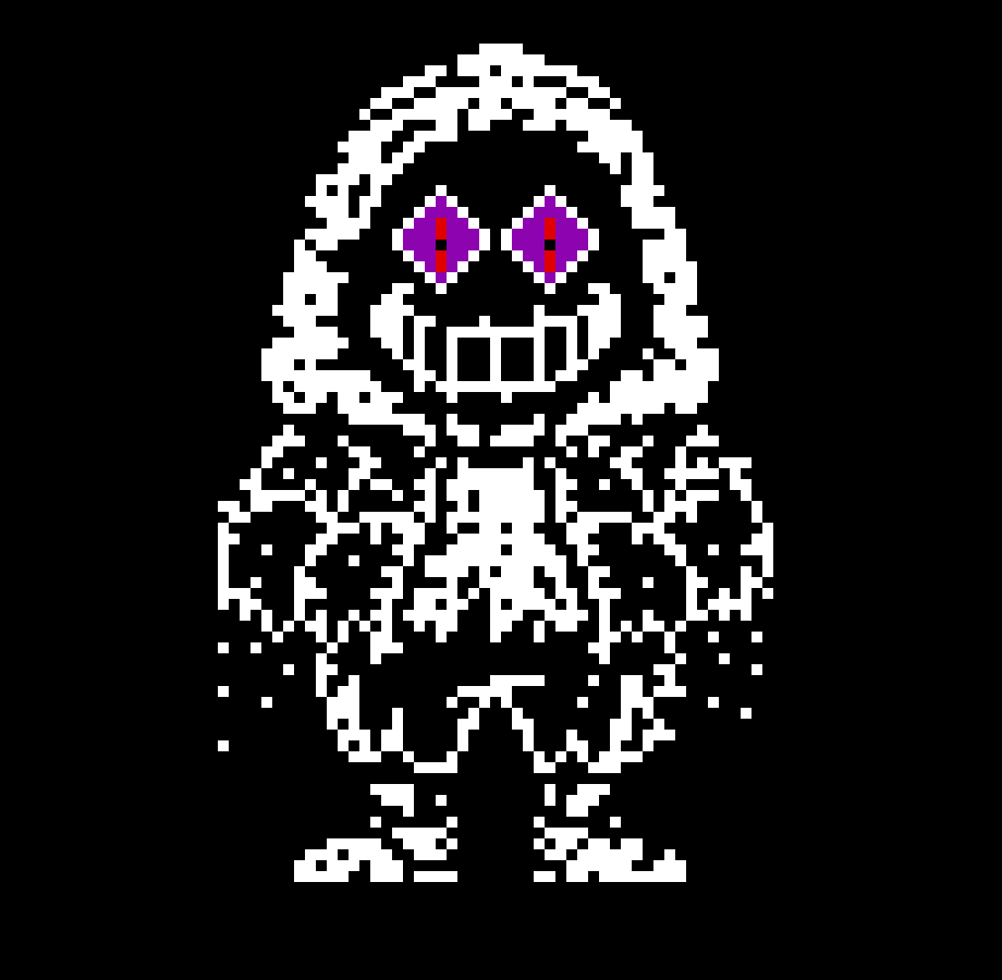 [53a360] MIRRORED ??? : DustDust Phase 2