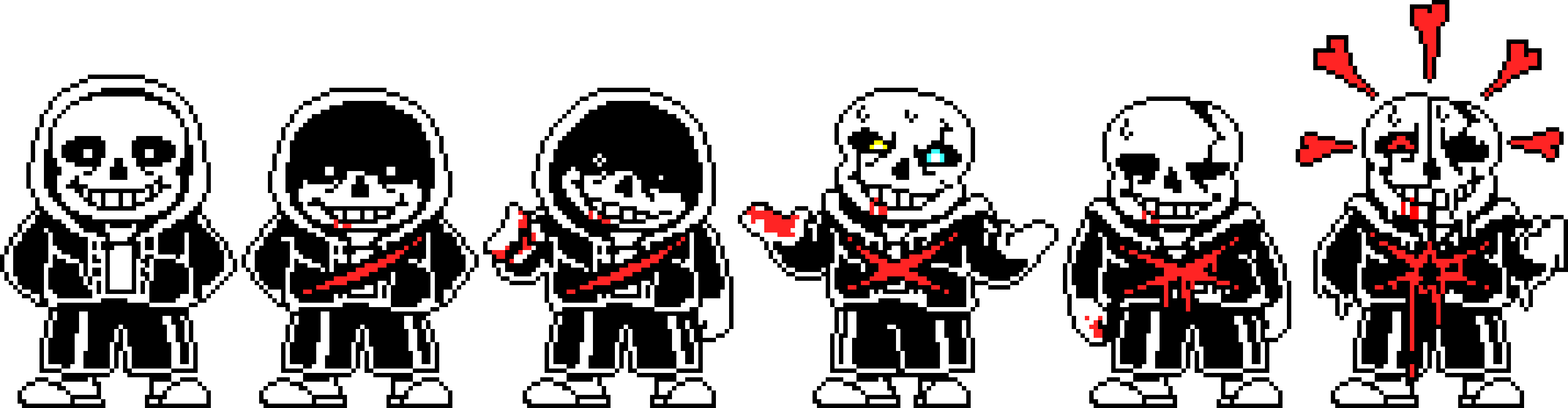 [c16ded] Untitled