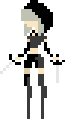 [589e49] girl
