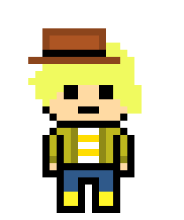 [5a15b6] claude