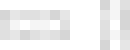[9664c4] Lab Slab and Lab Wall