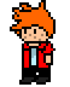 [9664c4] ronallld
