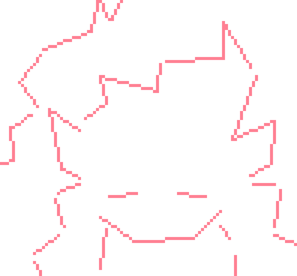 [402a02] gonna go to bed it's so fucking Late oh my god