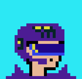 [8d2d03] pilot