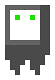 [9d9ed7] happy what